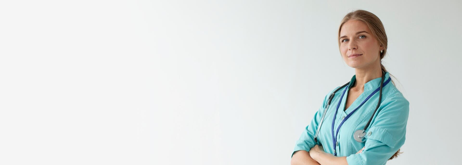 Наркологическая клиника Осознание в Краснодаре