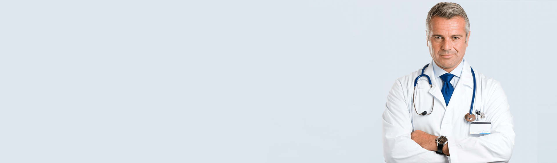 Современные методы лечения